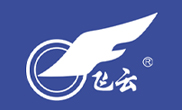 飞云门窗
