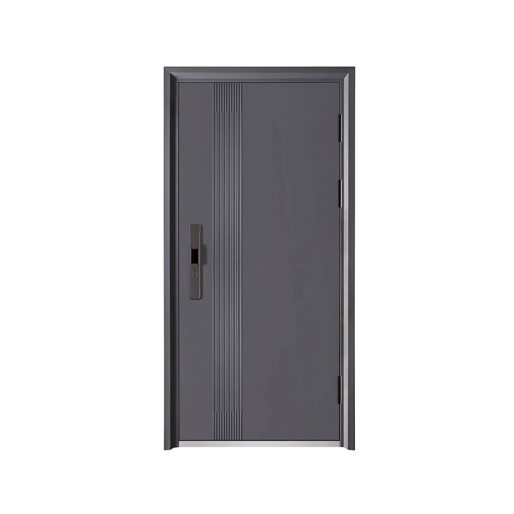 ݰȫ